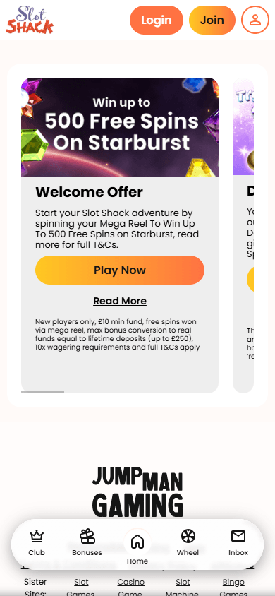 slot_shack_casino_promotions_mobile