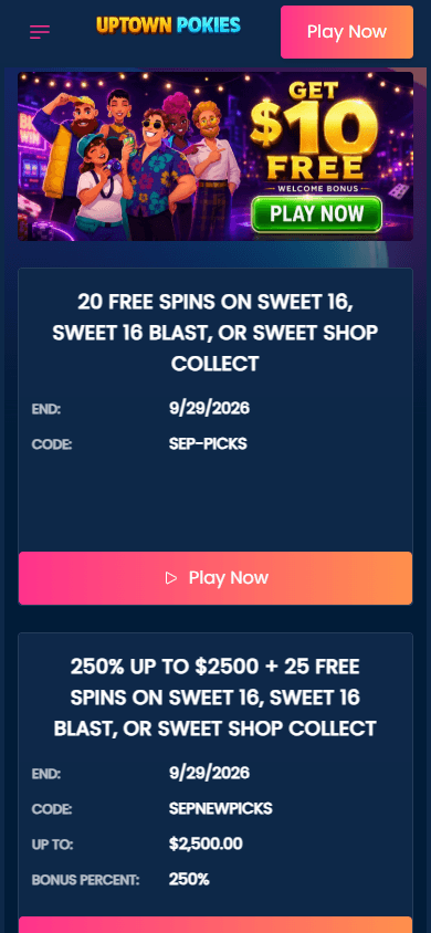 uptown_pokies_casino_homepage_mobile
