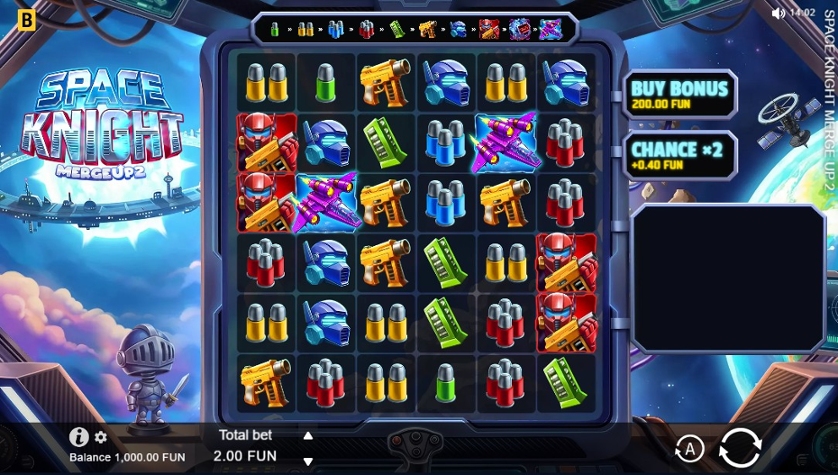 Space Knight Merge Up 2.jpg