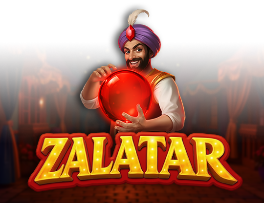 Zalatar