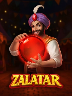 Zalatar