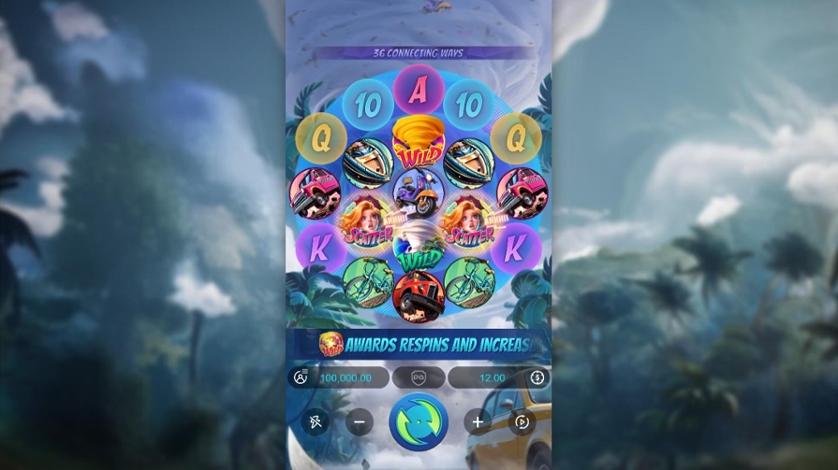 Tornado Rampage.jpg