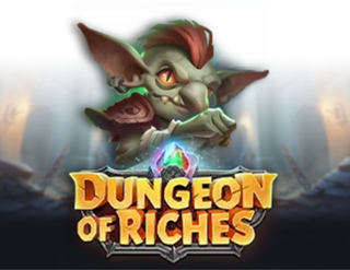 Dungeon of Riches