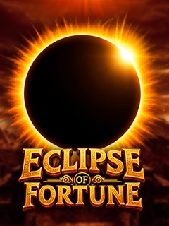Eclipse of Fortune