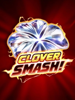 Clover Smash