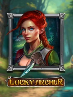 Lucky Archer