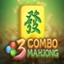 3 Combo Mahjong