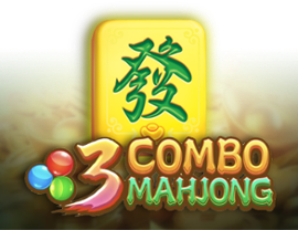 3 Combo Mahjong