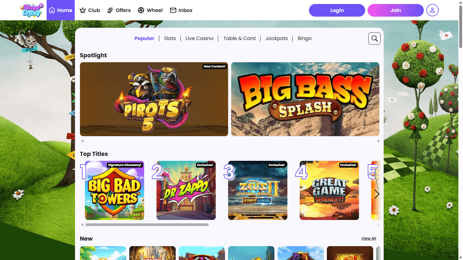 bingo_crazy_casino_game_gallery_desktop