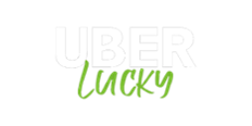 UBERLucky Casino