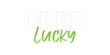 UBERLucky Casino