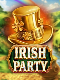 Irish Party