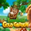 Leprechaun's Gold Garden