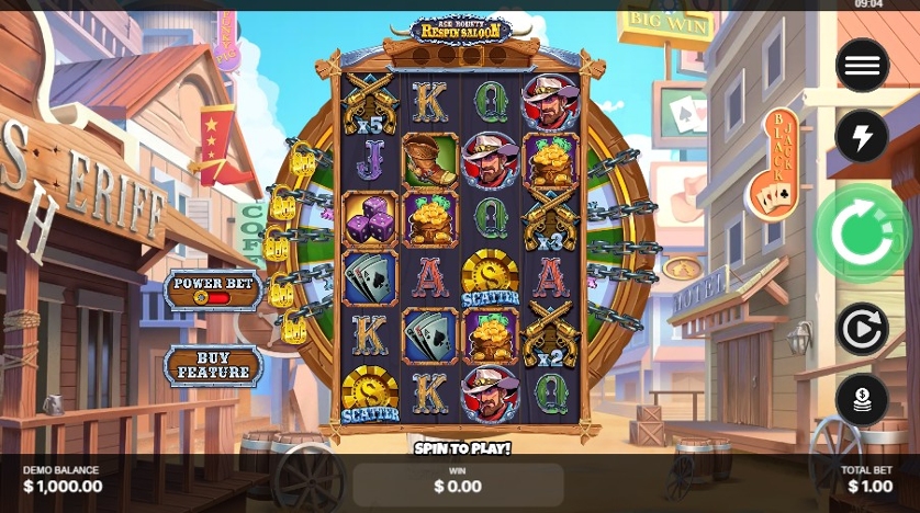 Ace Bounty Respin Saloon.jpg