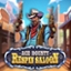 Ace Bounty Respin Saloon