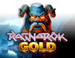 Ragnarok Gold