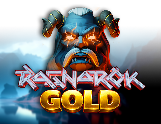 Ragnarok Gold