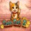 Coin Cat 2