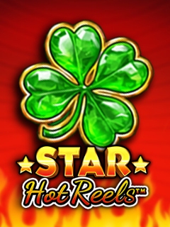 Star Hot Reels
