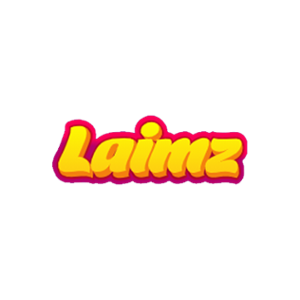 Laimz Casino Logo