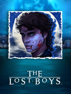 The Lost Boys