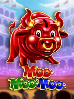 Moo Moo Moo