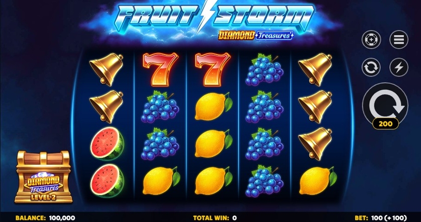 Fruit Storm Diamond Treasures.jpg