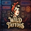 Wild Tattoos