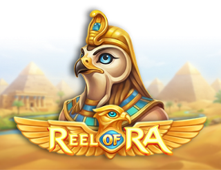 Reel of Ra