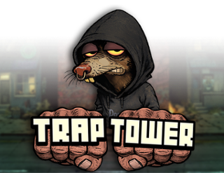 Trap Tower