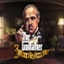 The Godfather 3 Pillars of Power