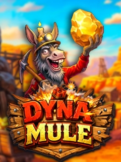 Dyna Mule