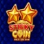 Sticky Coin: Hold the Spin