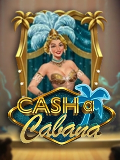 Cash-a-cabana