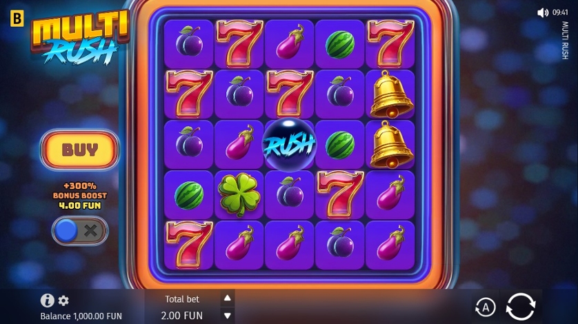 Multi Rush.jpg