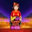 Super Hot Flaming Pots Mrs Wong