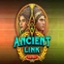 Ancient Link - Roma