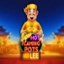 Super Hot Flaming Pots Mr Lee
