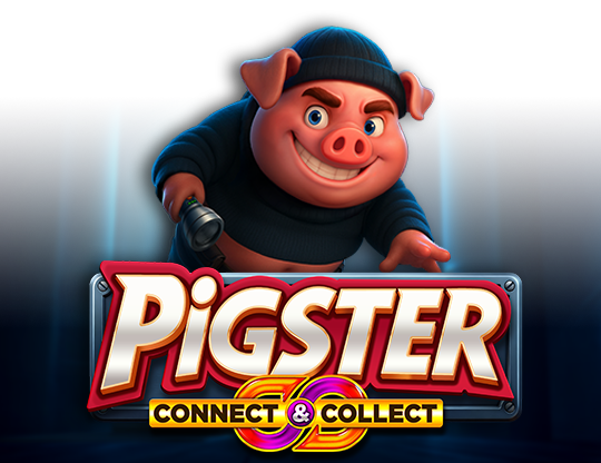Pigster