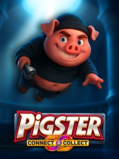 Pigster
