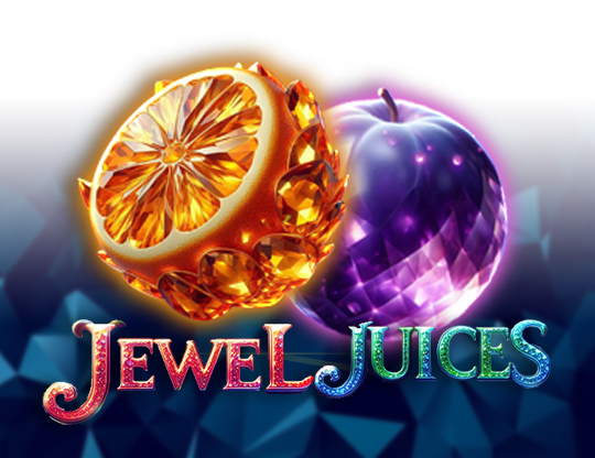 Jewel Juices