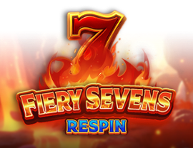 Fiery Sevens Respin