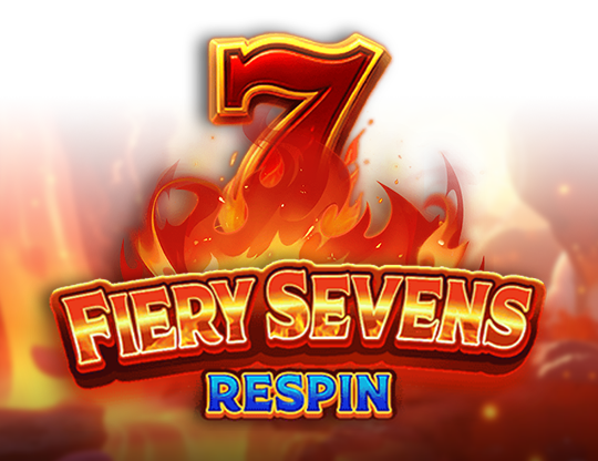 Fiery Sevens Respin