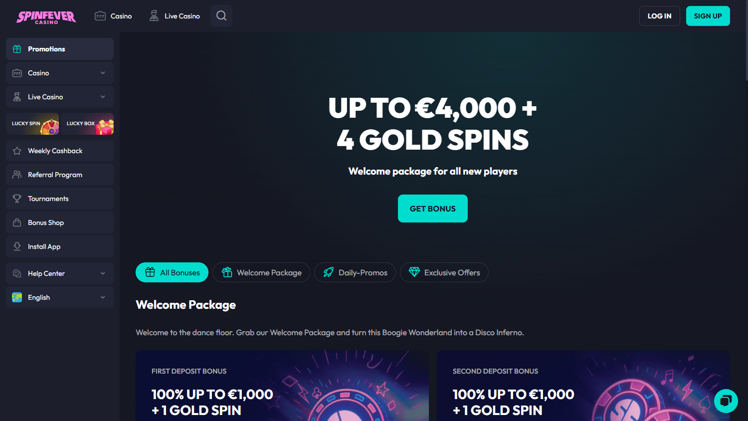 Spin_Fever_Casino_promotions_desktop