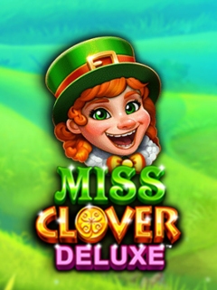 Miss Clover Deluxe