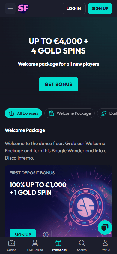 Spin_Fever_Casino_promotions_mobile