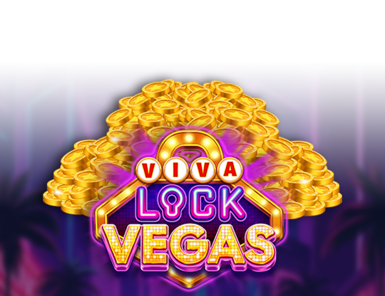 Viva Lock Vegas