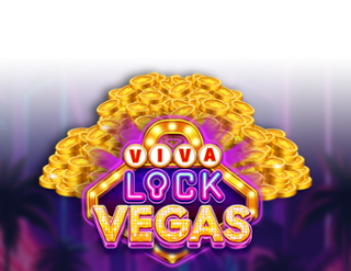 Viva Lock Vegas
