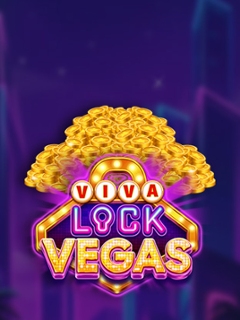 Viva Lock Vegas