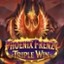 Phoenix Frenzy Triple Win